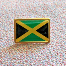 New pin badge for sale  SWINDON