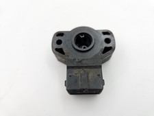 Throttle potentiometer jaguar for sale  DORKING