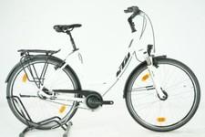 Ktm veneto light gebraucht kaufen  Dresden