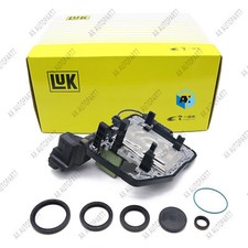 Unidade de controle de transmissão DQ200 7 velocidades TCU TCM 0AM para VW SKODA Audi 0AM927769D comprar usado  Enviando para Brazil