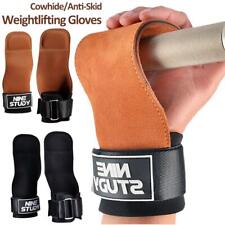 Pull grips hand d'occasion  Expédié en France