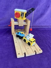 Thomas friends wooden for sale  Los Angeles