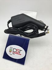 Alimentatore per auto usato  Ancona