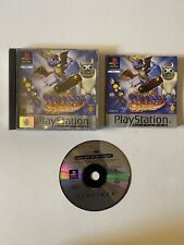 Ps1 PlayStation Sony spyro year of the dragon comprar usado  Enviando para Brazil