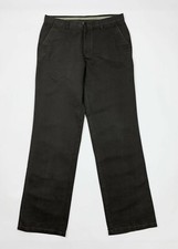 Armani exchange pantalone usato  Italia