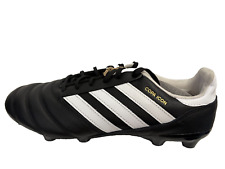 Usado, Botas Adidas Copa Icon Pro solo firme Reino Unido 8,5 EUA 9 UE 42 2/3 REF 925- comprar usado  Enviando para Brazil