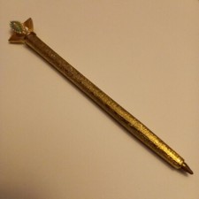 1950s french equisite for sale  SPALDING