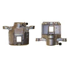 Rear right brake for sale  ROCHDALE