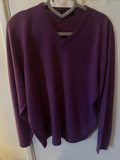 Mens blue harbour for sale  BRACKNELL
