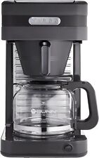 Bunn 52700 csb2g for sale  Indianapolis