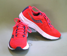 Saucony jazz damen gebraucht kaufen  Berlin
