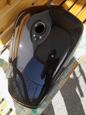 Kawasaki 250 eliminator gebraucht kaufen  Ebersbach