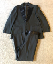Vtg whitehouse hardy for sale  Minneapolis