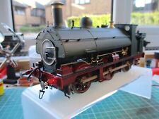 Kit built gauge for sale  NORWICH