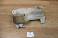 yamaha ausgleichsbehalter gebraucht kaufen yamaha ausgleichsbehalter gebraucht kaufen Apensen