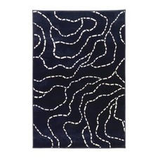 Ikea ferle teppich gebraucht kaufen  Hamburg