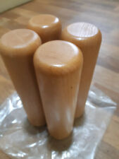 Pieces straight legs for sale  BIRMINGHAM