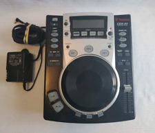 Vestax cdx 2005 for sale  Hyde Park