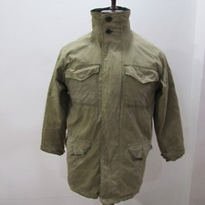 Timberland mens jacket for sale  BLACKPOOL
