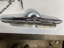 1950 pontiac silver for sale  Salem