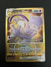 Carta pokèmon mewtwo usato  Albese con Cassano