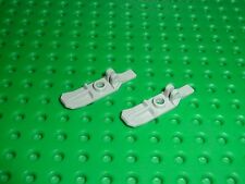 Lego oldgray ski d'occasion  La Rivière-de-Corps