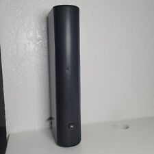50 cbt jbl for sale 50 cbt jbl for sale Overland Park