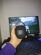 Jbl clip d'occasion  Saint-Marcellin
