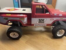 Tamiya ford f150 for sale  HEREFORD