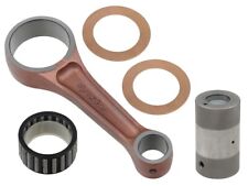 Używany, Namura Connecting Rod Kit For Suzuki LTA700X/LTA750X Kingquad 2005-2023 RA-30006 na sprzedaż  Wysyłka do Poland