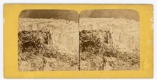 Stereo photo view d'occasion  Expédié en Belgium