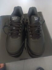 Reebok reeshift dmx for sale  LONDON