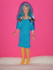 Vintage jem aja for sale  Norwich