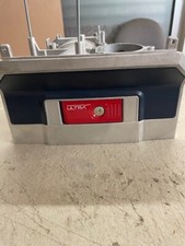 Fondello motore bft usato  Bari