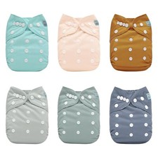 Alvababy pack cloth for sale  Moses Lake