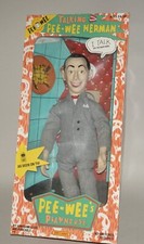 Original 1987 matchbox for sale  Adamstown