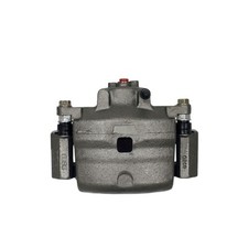 L5000 powerstop brake for sale  Chicago