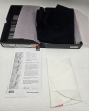 Mediven elegance ccl2 gebraucht kaufen  Hausen