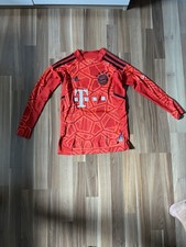 Torwart trikot 140 gebraucht kaufen  Schwaikheim