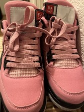 Nike air jordan for sale  ILFORD