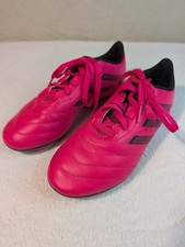 Adidas girls soccer for sale  Denver