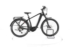 Flyer gotour6 trekking gebraucht kaufen  Kempten (Allgäu)