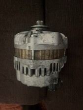 Used alternator honda for sale  Pittsburgh