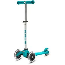 madd gear stunt scooter for sale madd gear stunt scooter for sale Lindon