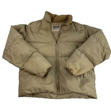 Vintage woolrich puffer for sale  Pennington