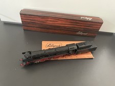 Liliput dampflok 003 gebraucht kaufen  München