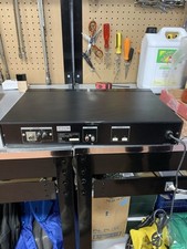 Sony s370es sintonizzatore usato  San Giuliano Milanese