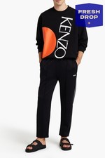 Rrp 305 kenzo d'occasion  Expédié en Belgium