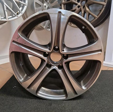 Mercedes benz klasse gebraucht kaufen  Böblingen