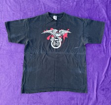 Vintage striking distance for sale  Los Angeles